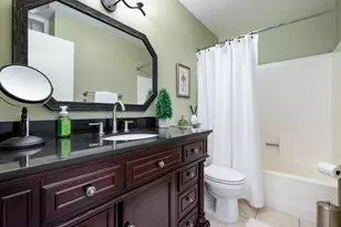 66735 12th St, Desert Hot Springs, CA 92240 - Photo 18