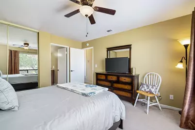 66735 12th Street #B2, Desert Hot Springs, CA 92240 - Photo 16