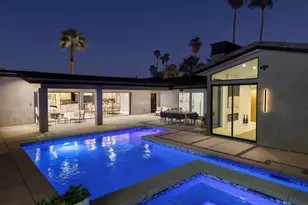 71501 Sahara Rd, Rancho Mirage, CA 92270 - Photo 24