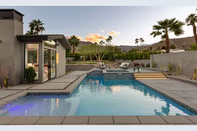 71501 Sahara Road, Rancho Mirage, CA 92270 - Photo 1