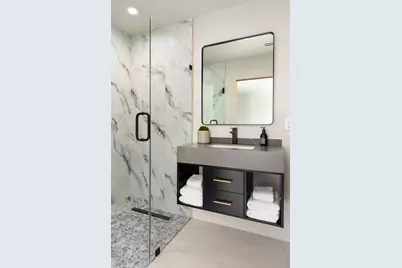 71501 Sahara Road, Rancho Mirage, CA 92270 - Photo 16