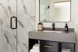 71501 Sahara Rd, Rancho Mirage, CA 92270 - Photo 16