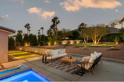 71501 Sahara Road, Rancho Mirage, CA 92270 - Photo 26