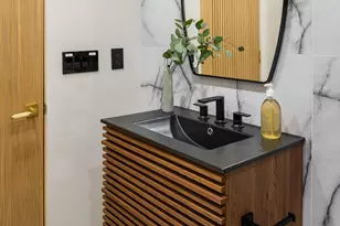 71501 Sahara Rd, Rancho Mirage, CA 92270 - Photo 22