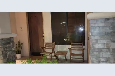 50680 Santa Rosa Plaza #4, La Quinta, CA 92253 - Photo 2