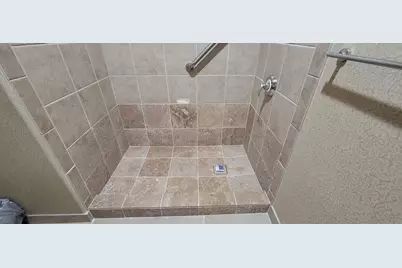 50680 Santa Rosa Plaza #4, La Quinta, CA 92253 - Photo 16