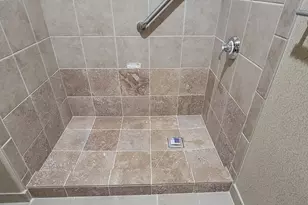 50680 Santa Rosa Plz, La Quinta, CA 92253 - Photo 16