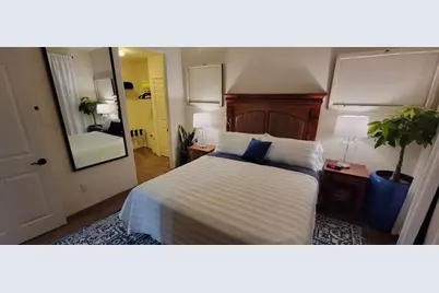 50680 Santa Rosa Plaza #4, La Quinta, CA 92253 - Photo 10