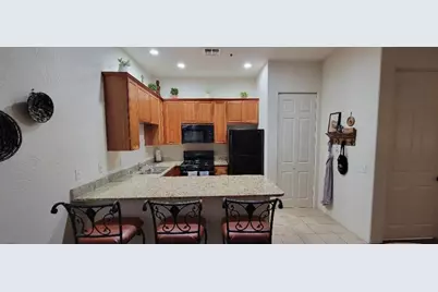 50680 Santa Rosa Plaza #4, La Quinta, CA 92253 - Photo 1