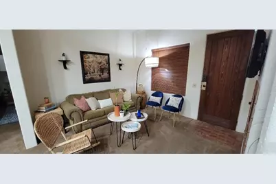 50680 Santa Rosa Plaza #4, La Quinta, CA 92253 - Photo 4