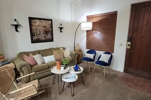 50680 Santa Rosa Plz, La Quinta, CA 92253 - Photo 4