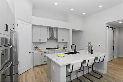 41868 Volare Court, Bermuda Dunes, CA 92203 - Photo 8