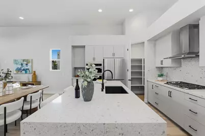 41868 Volare Court, Bermuda Dunes, CA 92203 - Photo 6