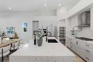 41868 Volare Ct, Bermuda Dunes, CA 92203 - Photo 6