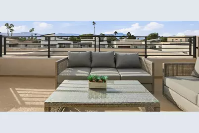 41868 Volare Court, Bermuda Dunes, CA 92203 - Photo 26