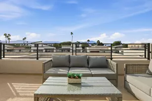 41868 Volare Ct, Bermuda Dunes, CA 92203 - Photo 26