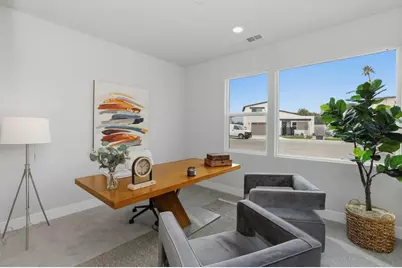 41868 Volare Court, Bermuda Dunes, CA 92203 - Photo 4