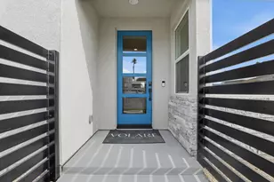 41868 Volare Ct, Bermuda Dunes, CA 92203 - Photo 2