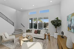 41868 Volare Ct, Bermuda Dunes, CA 92203 - Photo 10