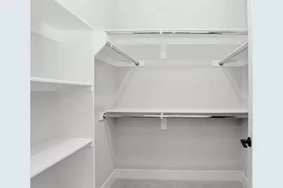 41868 Volare Court, Bermuda Dunes, CA 92203 - Photo 18