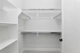 41868 Volare Ct, Bermuda Dunes, CA 92203 - Photo 18