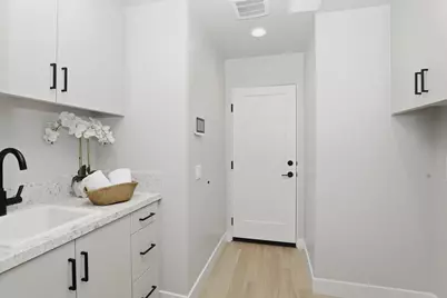 41868 Volare Court, Bermuda Dunes, CA 92203 - Photo 20
