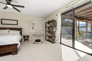 73915 Mountain View Ave, Palm Desert, CA 92260 - Photo 28