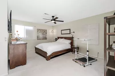 73915 Mountain View Avenue, Palm Desert, CA 92260 - Photo 26