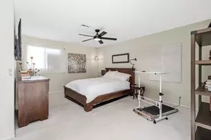 73915 Mountain View Ave, Palm Desert, CA 92260 - Photo 26