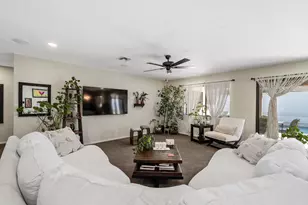 73915 Mountain View Ave, Palm Desert, CA 92260 - Photo 10