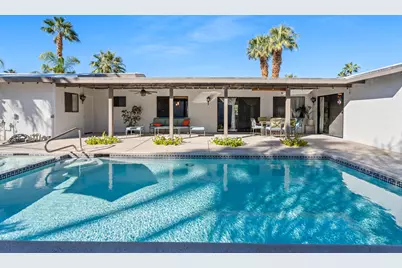 73915 Mountain View Avenue, Palm Desert, CA 92260 - Photo 4