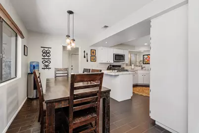 73915 Mountain View Avenue, Palm Desert, CA 92260 - Photo 14