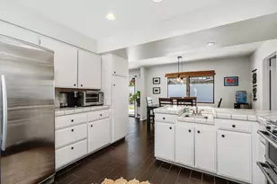 73915 Mountain View Ave, Palm Desert, CA 92260 - Photo 16