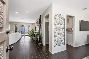 73915 Mountain View Ave, Palm Desert, CA 92260 - Photo 8