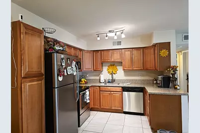 1444 Sunflower Circle N, Palm Springs, CA 92262 - Photo 6