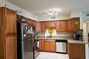 1444 Sunflower Cir N, Palm Springs, CA 92262 - Photo 6