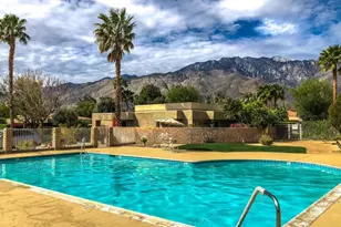 1444 Sunflower Cir N, Palm Springs, CA 92262 - Photo 2