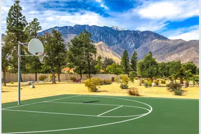 1444 Sunflower Circle N, Palm Springs, CA 92262 - Photo 4