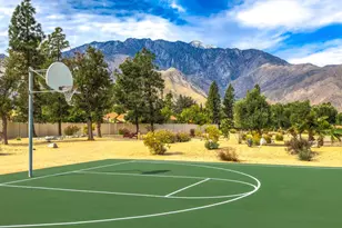 1444 Sunflower Cir N, Palm Springs, CA 92262 - Photo 4