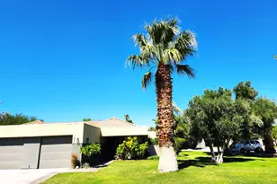 1444 Sunflower Cir N, Palm Springs, CA 92262 - Photo 1