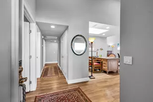 68665 Calle Mancha, Cathedral City, CA 92234 - Photo 4