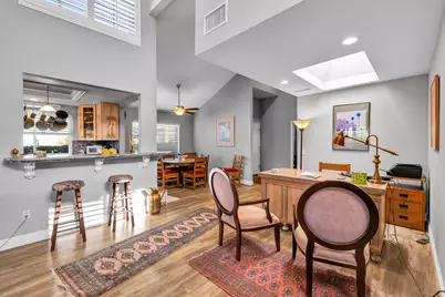 68665 Calle Mancha, Cathedral City, CA 92234 - Photo 12