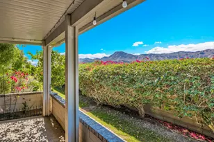 68665 Calle Mancha, Cathedral City, CA 92234 - Photo 38