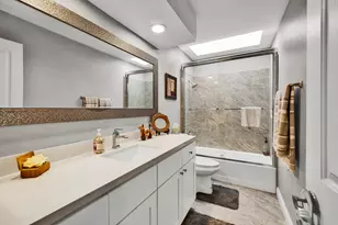 68665 Calle Mancha, Cathedral City, CA 92234 - Photo 30