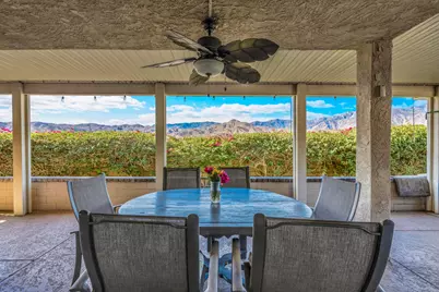 68665 Calle Mancha, Cathedral City, CA 92234 - Photo 40