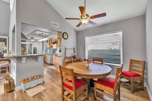 68665 Calle Mancha, Cathedral City, CA 92234 - Photo 14