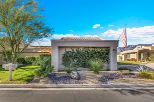 68665 Calle Mancha, Cathedral City, CA 92234 - Photo 2