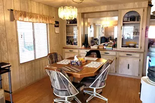 18555 Roberts Road, Desert Hot Springs, CA 92241 - Photo 6