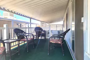 18555 Roberts Road, Desert Hot Springs, CA 92241 - Photo 4