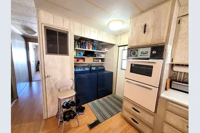 18555 Roberts Road #17, Desert Hot Springs, CA 92241 - Photo 8